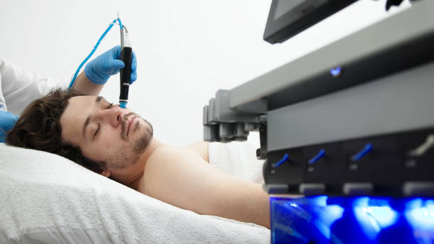 Best Same-Day Emergency Dental Services in Crystal Lakes, OH
